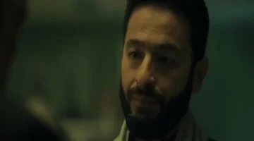 مسلسل المداح 6 الحلقة 15 تعرف على قنوات العرض ومواعيدها